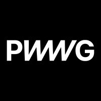 PWWG Architects